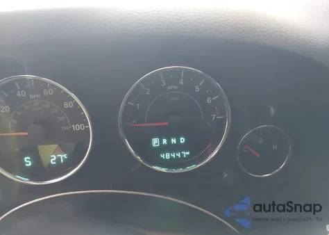 2018 Jeep Wrangler Jk Sport S 4X4 из США, поврежденный, VIN 1C4GJWAG3JL927925